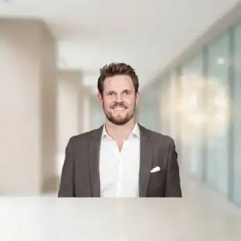 matthias-peper