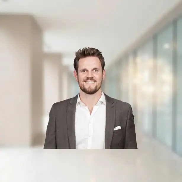 matthias-peper