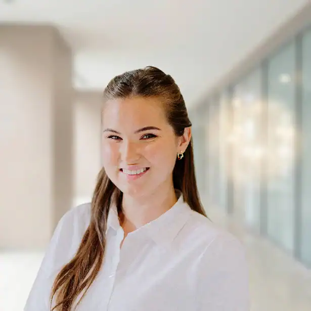 sophie-filipitsch